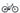 Specialized Turbo Levo 2020 - SRAM NX - Aluminium
