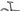 Bottecchia 8 Avio Ultimate 2023 - Shimano 105 Di2 2x12sp - Fulcrum Racing 800