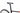 Bottecchia 8 Avio Ultimate 2023 - Shimano 105 Di2 2x12sp - Fulcrum Racing 800