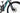 Trek Rail 2023 - Shimano Deore - Aluminium