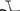 Specialized Turbo Levo 2022 - Shimano SLX - Aluminium
