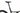 Specialized Turbo Levo 2022 - Shimano SLX - Aluminium