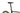 Giant TCR Advanced Pro 0 2022 - SRAM Rival AXS 2x12sp - Giant SLR 1