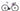 Mendiz F8 SL Di2 12V 2025 - Shimano Ultegra Di2 - Aluminium