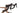 Orbea Denna M20i 2025 - Shimano XT Di2 - Oquo RC25 Team