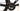 Argon 18 SUM Pro 2023 - Shimano Dura-Ace Di2 2x12sp - Shimano Ultegra C50