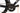 Argon 18 SUM Pro 2023 - Shimano Dura-Ace Di2 2x12sp - Shimano Ultegra C50