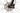 Corratec E-Power X-Vert Pro 2024 - Shimano XT - Jalco