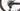 Orbea Oiz - Shimano XT - Oquo MP30 Team