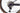 Orbea Oiz - Shimano XT - Oquo MP30 Team