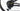 Specialized Epic 2023 - SRAM GX - DT Swiss M1900