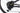 Specialized Epic 2023 - SRAM GX - DT Swiss M1900