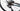 Simplon Inissio PMax 2024 - Shimano GRX - Aluminium