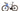 Giant Propel Advanced Pro 0 2024 - Shimano Ultegra Di2 2x12sp - Giant SLR 1 50