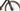 Cannondale Topstone 2024 - SRAM Rival AXS 2x12sp - DT Swiss G540