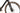 Cannondale Topstone 2024 - SRAM Rival AXS 2x12sp - DT Swiss G540