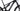 Specialized Turbo Levo Comp 2022 - SRAM GX Eagle 1x12sp - Specialized 29 Hookless Alloy