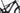 Specialized Turbo Levo Comp 2022 - SRAM GX Eagle 1x12sp - Specialized 29 Hookless Alloy