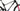 Berria Mako 8 2025 - SRAM GX - Fulcrum Red Zone 799