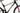 Berria Mako 8 2025 - SRAM GX - Fulcrum Red Zone 799
