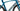 Trek Madone SLR 7 2019 - SRAM Red AXS 2x12sp - Superteam All-Match