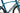 Trek Madone SLR 7 2019 - SRAM Red AXS 2x12sp - Superteam All-Match