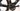 Trek Madone SLR 9 2023 - SRAM Red AXS 2x12sp - Bontrager Aeolus Pro 5