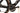 Trek Madone SLR 9 2023 - SRAM Red AXS 2x12sp - Bontrager Aeolus Pro 5