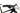 Specialized Turbo Kenevo SL Comp 2022 - SRAM GX Eagle 1x12sp - Specialized 29