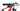 BMC FourStroke 01 LTD 2023 - SRAM XX1 AXS 1x12sp - DT Swiss XRC1200