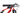 BMC FourStroke 01 LTD 2023 - SRAM XX1 AXS 1x12sp - DT Swiss XRC1200