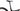 MMR Kenta 2020 - Shimano XT - Aluminium