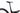MMR Kenta 2020 - Shimano XT - Aluminium