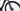 Jeep TMR 7000 2022 - Shimano Acera - Aluminium 700