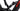 BH Atomx 2021 - Shimano XT - DT Swiss H1700