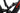BH Atomx 2021 - Shimano XT - DT Swiss H1700