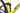 BMC Fourstroke 02 2019 - SRAM GX - Aluminium