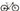 Scott Scale 910 GX AXS 2023 - SRAM GX AXS 1x12sp - Syncros X30 SE