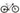 Scott Scale 910 GX AXS 2023 - SRAM GX AXS 1x12sp - Syncros X30 SE