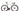 BH RS1 2023 - Shimano Ultegra Di2 2x12sp - Vision 40 TC Disc