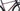 Liv Langma Pro 1 Di2 12V 2022 - Shimano 105 Di2 2x12sp - Giant SLR 2