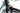 Berria Falcon 2.1 2025 - Shimano 105 - Fulcrum Racing