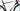 KTM Revelator Alto Master 2020 - Shimano Ultegra Di2 2x12sp - Mavic Cosmic SL 32