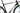 KTM Revelator Alto Master 2020 - Shimano Ultegra Di2 2x12sp - Mavic Cosmic SL 32