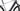 Bianchi T-Tronik Type 2025 - SunRace M9 - Etrto
