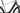 Bianchi T-Tronik Type 2025 - SunRace M9 - Etrto