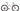 Specialized Epic 2022 - SRAM X01 AXS 1x12sp - Roval Control SL