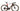 Orbea Orca Aero M10iLTD 2025 - Shimano Dura-Ace Di2 2x12sp - Zipp 353