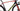 Specialized Tarmac 2016 - Shimano Ultegra - Roval Rapide CL40