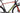 Specialized Tarmac 2016 - Shimano Ultegra - Roval Rapide CL40